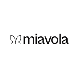 miavola Logo