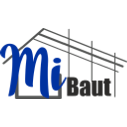Mibaut.de Logo