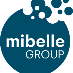 Mibellegroup Logo