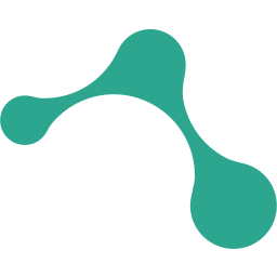 MIBIOTA Logo