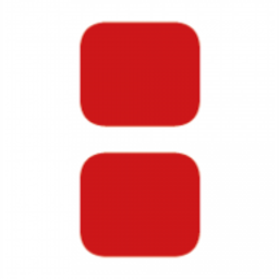 Müller, Ing.-Büro H. Hahn Logo