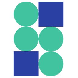 Pfeffermann Isabel Logo