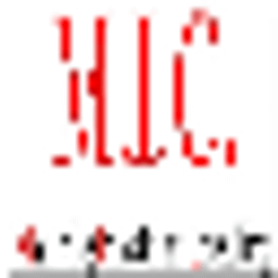 M.I.C. Immobilien Logo