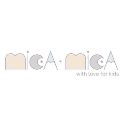 Mica Mica Logo