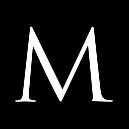 Micadecorations Logo