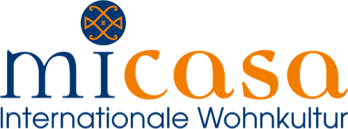micasa Logo