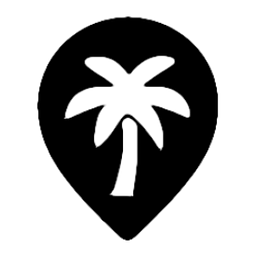 Micasasv Logo