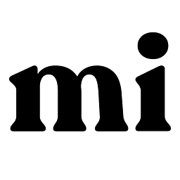 Micasia Logo