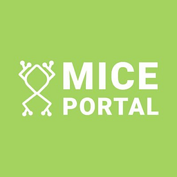 Hotel-Business-Service Logo