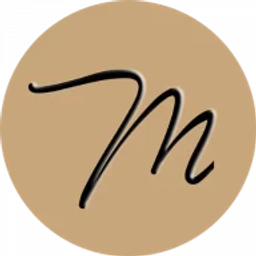 Micha Madhava - Coach für NI Neurosystemische Integration® Logo
