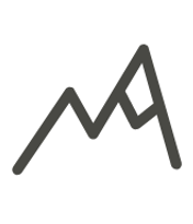 Michael Aigner Logo