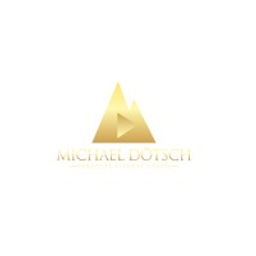Michael Doetsch Logo