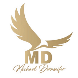 Michael Dornseifer Logo