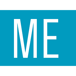 allyvator | Michael Endler Logo