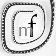Michael Franke Photography Logo