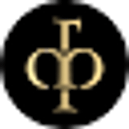 Franzen Michael Weingut Logo