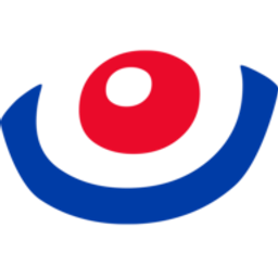 Michael_Hassold_Coaching Logo