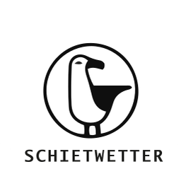 Michael Heinen Logo