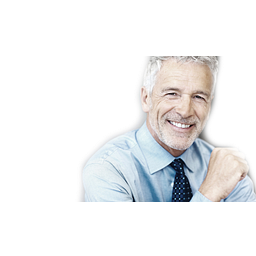 Michael Hillmann Logo