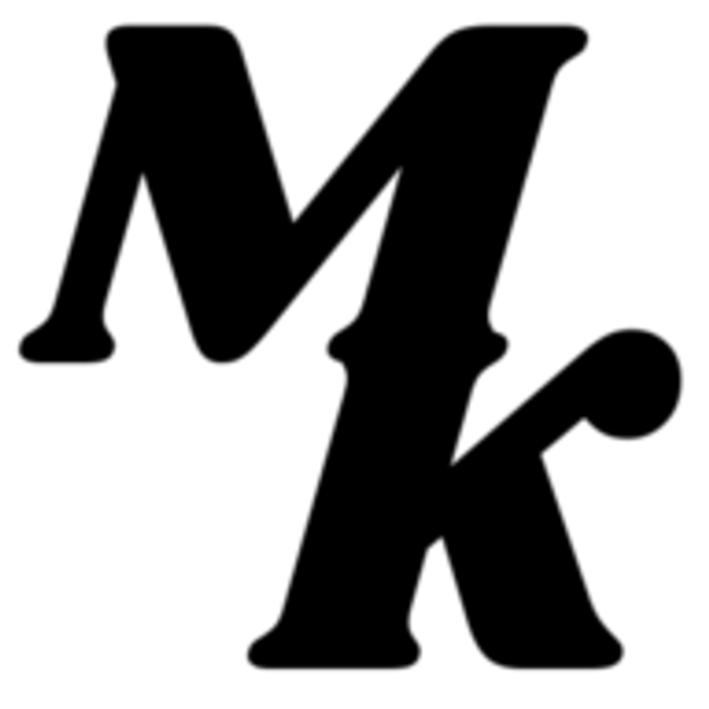 Michael Kotzur Logo