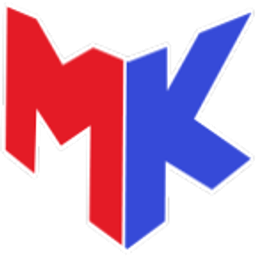 Krause Michael Logo