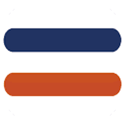 Krohn Michael GmbH Logo
