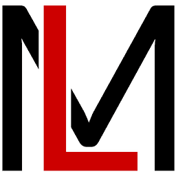 Michael Bijan Laßlop Logo