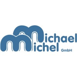 Michel Michael GmbH Getränkefachgroßhandel Logo