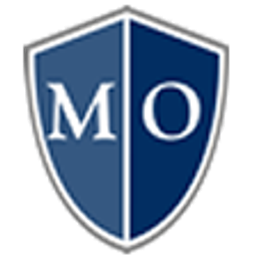 Michael Obler Logo