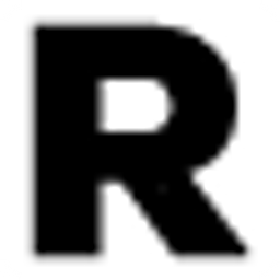Richter Tiefbau GmbH, Michael Logo