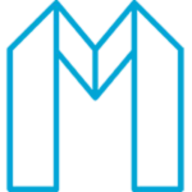 M3 Immobilien Agentur Saar Logo