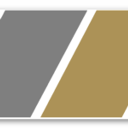 Family Future Capital GmbH & Co. KG Logo