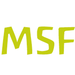 Michael-Schule Freie Schule für Erziehungshilfe Logo