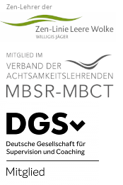 Seitlinger Michael Logo