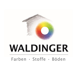 Michael Waldinger GmbH Logo
