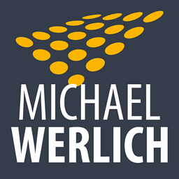 Michael Werlich Logo