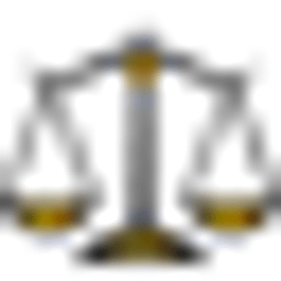 Apel Michaela Logo