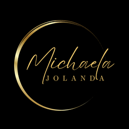 Michaela Jolanda Rainer Logo