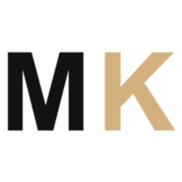 Dr. Michaela Karsten Logo