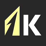 Michaela Kettner Logo
