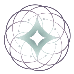 Michaela Connected Logo