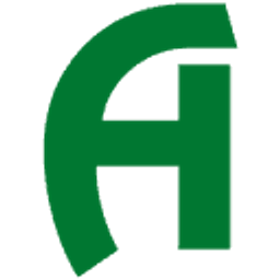 Amstutz Michael Heizung Sanitär und Lüftung Logo