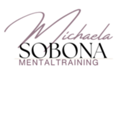 Michaela Sobona Neuro.performance Logo