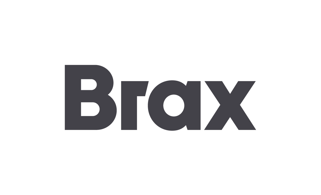 Michaelax Logo