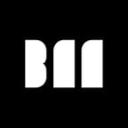 MB Online Marketing Logo