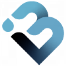 Michael Brettinger e.K. Bäder und Heizungen Logo