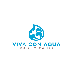 Michael Fuchs Logo