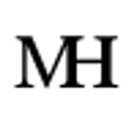 Michael Habermann Logo