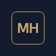 Michael Holtappels Logo