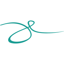 Michael H. Schulze Logo